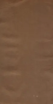 尚史  世家卷8至卷10