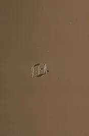 钦定八旗通志  2