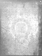 泰山志