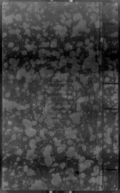 吉祥喜金剛本續王后分註疏