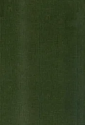 陕西省兴平县志  1