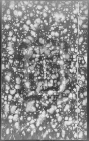 居家必用事類全集