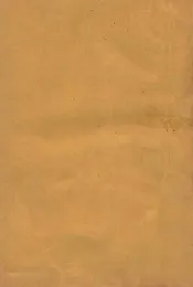 清稗类钞  第1册  时令  气候  地理  名胜