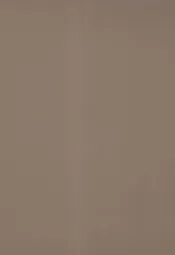 八旗通志初集  10