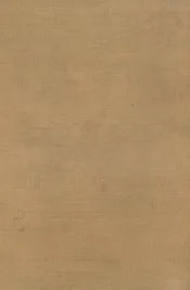 湖南通志  第4册