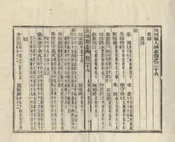汝城縣誌