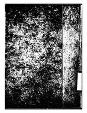 要抵抗日本帝国主义先要抵抗日本武术道的精神