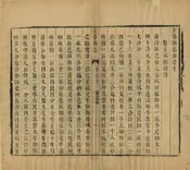 宜春縣誌