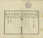 增訂吉林地理紀要