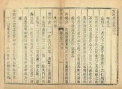 齊河縣誌