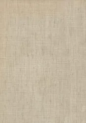 日本文芸研究法