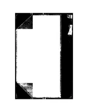 东北事变与日本