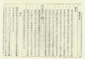 封邱縣誌