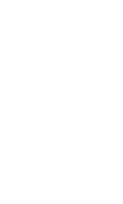 大中华直隶省地理志