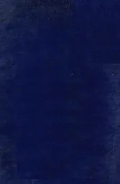 中国教育史