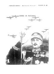 国情画报