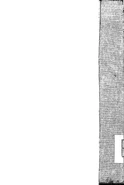 列宁的新闻学