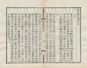 南昌縣誌