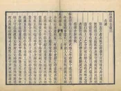 長興縣誌