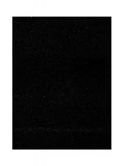 高小社会课本地理编教学法