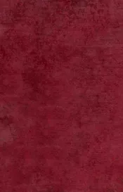 教育杂志  2