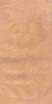 殊域周咨录  卷1  朝鲜  卷2-3  日本