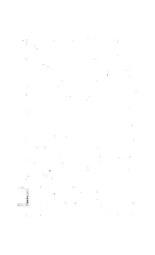 小学音乐教材初集