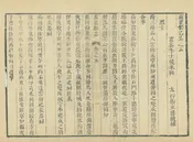 盧龍縣誌