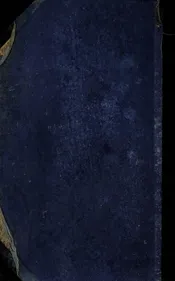 江浦县政