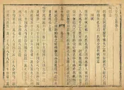 太平縣誌