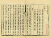 冠縣誌
