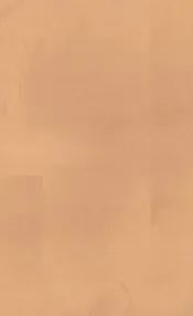 図解物流用語辞典