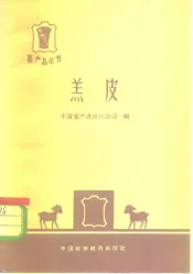 羔皮