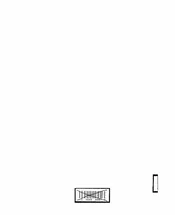 中国工业合作协会二周纪念特刊