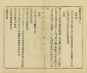 滎陽縣誌