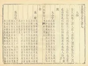 日照縣誌