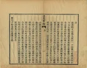 畿輔河道水利叢書