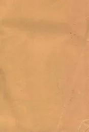 机械化与自动化  遥控、遥测、遥讯专辑  第2期