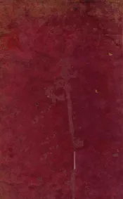 人与医学