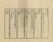 新繁縣誌