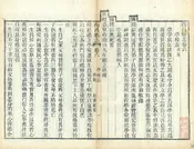 南昌縣誌