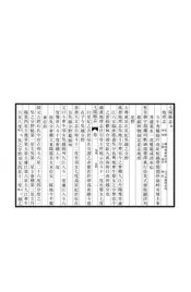 弋陽縣誌