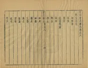 新修會昌縣誌