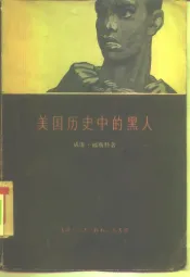美国历史中的黑人