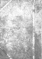 中国文字学概要