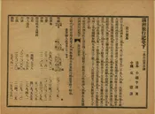 滿洲旅行記