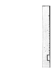 扬子江水利委员会湘南水力工程处查勘宜水报告书