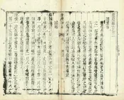 敦煌縣誌