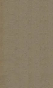 抚送县志  1