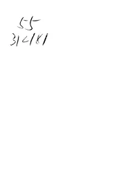 经济部中央工业试验所工作概况